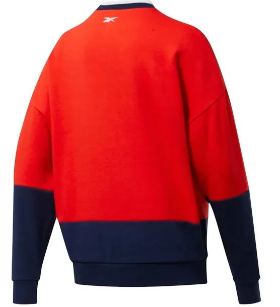 karnet-kw-paw-henry-marka-reebok
