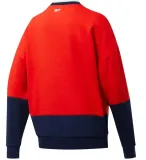 karnet-kw-paw-henry-marka-reebok