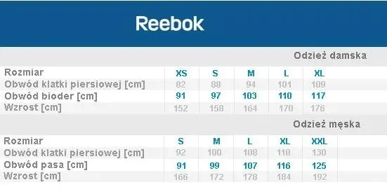 karnet-kw-paw-henry-kolor-czerwony