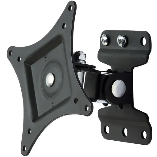 uchwyt-scienny-techly-13-30-23kg-obrotowy