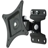 uchwyt-scienny-techly-13-30-23kg-obrotowy