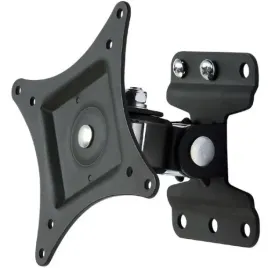 uchwyt-scienny-techly-13-30-23kg-obrotowy