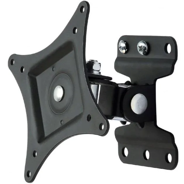 uchwyt-scienny-techly-13-30-23kg-obrotowy