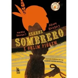 czarne-sombrero-z-orlim-piorem-literatura
