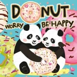 karnet-150x150-panda-henry
