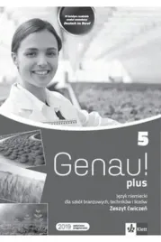 genau-plus-5-cwiczenia-kod-dostepu-do-podrecznika-interaktywnego-dla-uczn