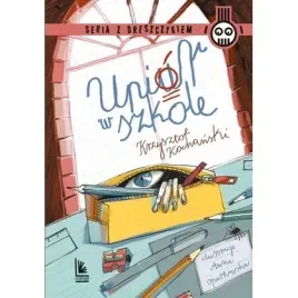 upior-w-szkole-literatura