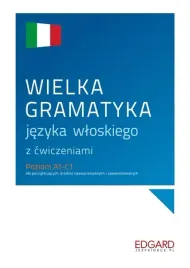 wielka-gramatyka-jezyka-wloskiego-z-cwiczeniami-edgard