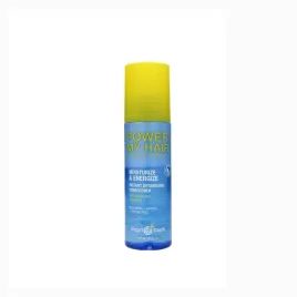 montibello-smart-touch-nawilzajaca-dwufazowa-odzywka-w-sprayu-50ml