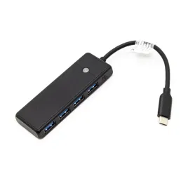 hub-usb-c-orico-papw4a-c3-015-bk-ep-4-x-usb-a-3-0-5gbps-czarny