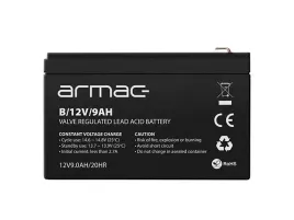 akumulator-armac-vrla-agm-12v-9ah-uniwersalny
