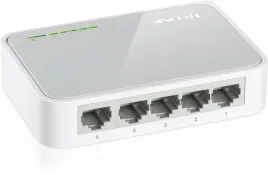 switch-niezarzadzalny-tp-link-tl-sf1005d-5x10-100mb