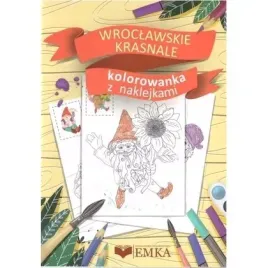 wroclawskie-krasnale-kolorowanka-emka