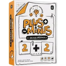 plus-i-minus-nauka-liczenia-nasza-ksiegarnia