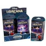 disney-lorcana-ch2-starter-deck-set-box-8-set-ravensburger