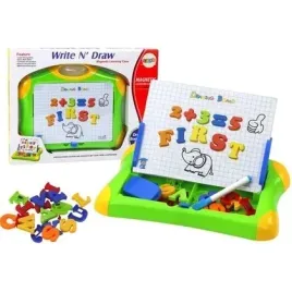 tablica-edu-magnetyczna-literki-i-cuferki-leantoys