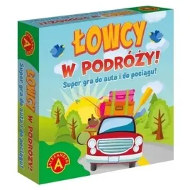 lowcy-w-podrozy-alex-alexander