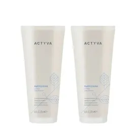 actyva-nutrizione-nawilzajaca-odzywka-2x-200ml-do-wlosow-suchych