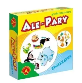 ale-pary-zwierzatka-alex-alexander