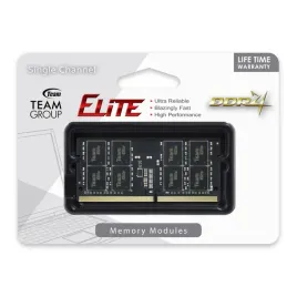 pamiec-sodimm-ddr4-team-group-elite-8gb-1x8gb-2666mhz-cl19-12v