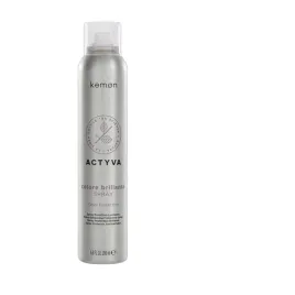 kemon-actyva-colore-brillante-spray-200ml-chroniacy-wlosy-farbowane