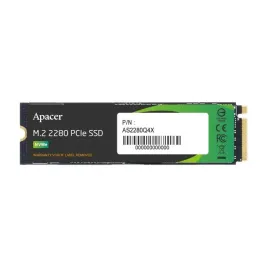 dysk-ssd-apacer-as2280q4x-1tb-m-2-2280-pcie-nvme-gen4-x4-5000-4400-mb-s-3