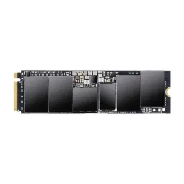 dysk-ssd-apacer-as2280q4u-1tb-m-2-2280-pcie-gen4x4-7300-6000-mb-s-3d-nand