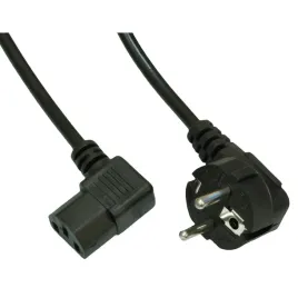 kabel-zasilajacy-akyga-ak-pc-12a-cee-7-7-iec-c13-katowy-250v-10a-3m