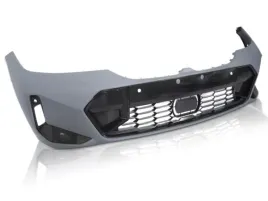zderzak-przedni-do-bmw-3-g20-g21-lci-22-26-pdc-acc-sport-look