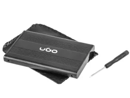 obudowa-na-dysk-hdd-ssd-ugo-ukz-1003-usb-2-0-sata-25-aluminium