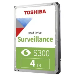 dysk-toshiba-s300-smr-hdwt840uzsva-4tb-35-5400-256mb-sata-iii-surveilla