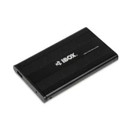obudowa-na-dysk-ibox-hd-01-2-5-usb-2-0-czarna-aluminium