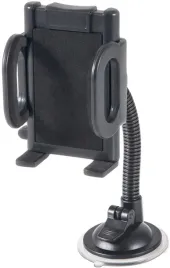 uchwyt-samochodowy-defender-111-55-120mm-do-telefonu-nawigacji