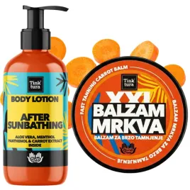 zestaw-balsam-do-opalania-xxl-250ml-balsam-po-opalaniu-200ml-tinktura