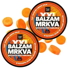 balsam-do-opalania-z-chorwacji-tinktura-mrkva-xxl-carrot-spf10-250ml-2szt