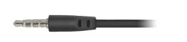 sluchawki-z-mikrofonem-defender-pulse-420-douszne-4-pin-czarno-pomaranczowe