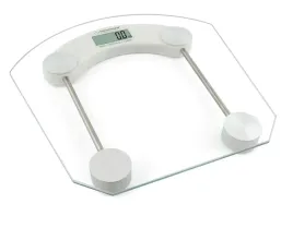 waga-lazienkowa-esperanza-ebs008w-pilates-biala