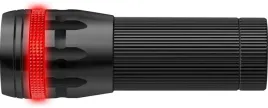 latarka-defender-fl-12-xp-e-3-tryby-metalowa-obudowa