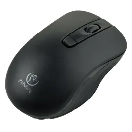 mysz-bezprzewodowa-rebeltec-star-black-optyczna-800-1600dpi-3-przyciski-cza