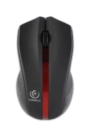 mysz-bezprzewodowa-rebeltec-galaxy-optyczna-1000dpi-3-przyciski-czarni-czer