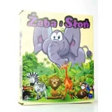 zaba-i-slon-abino-abino