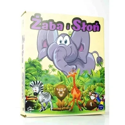 zaba-i-slon-abino-abino