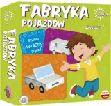 zaba-i-slon-abino-abino-stan-nowy