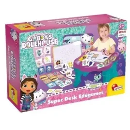biurko-z-grami-edukacyjnymi-koci-domek-gabi-lisciani