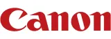 skaner-canon-lide-400-stan-nowy