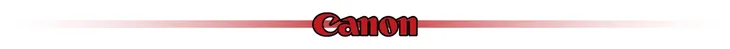 skaner-canon-lide-400-waga-z-opakowaniem-2-33-kg