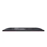 monitor-aoc-245-25g3zm-bk-2xhdmi-dp