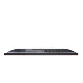 monitor-aoc-245-25g3zm-bk-2xhdmi-dp