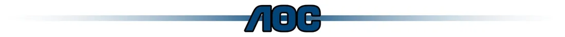 monitor-aoc-245-25g3zm-bk-2xhdmi-dp
