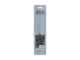 pasta-termoprzewodzaca-natec-husky-4g